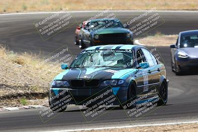 media/Aug-26-2023-Nasa (Sat) [[a5930b8304]]/HDPE 3 and 4/Turn 4/